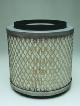 [FLT-AF25366] Direct Mount Air System