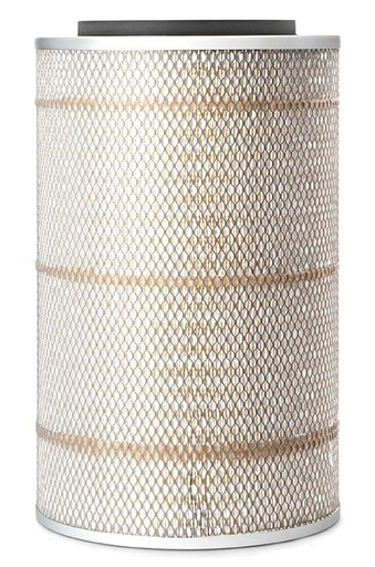 [FLT-AF25368] Air Filter-Primary