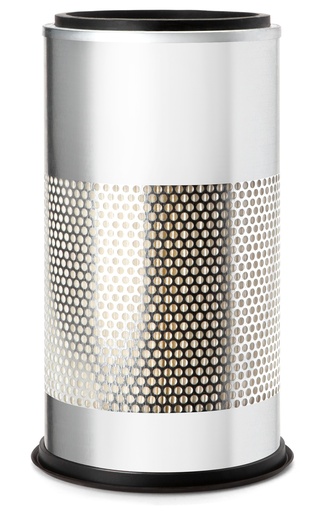 [FLT-AF25371] Air Filter-Primary