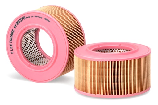 [FLT-AF25376] Air Filter-Radial Seal Primary