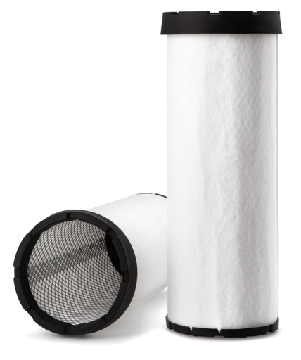 [FLT-AF25412] Air Filter-Secondary