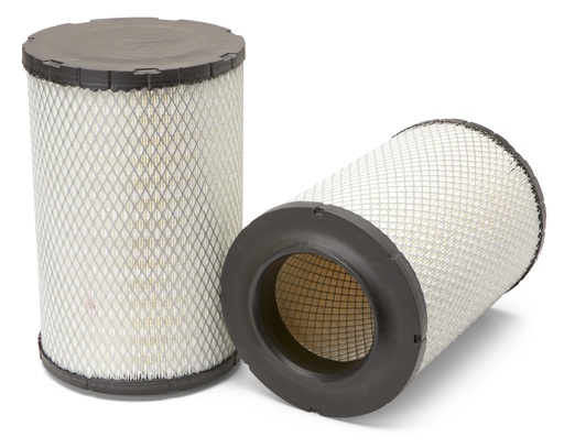 [FLT-AF25414] Air Filter-Primary