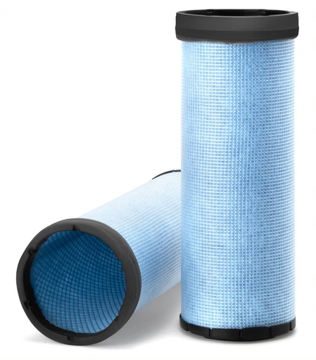 [FLT-AF25430] Air Filter-Secondary