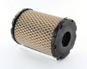 [FLT-AF25433] Air Filter-Radial Seal Primary