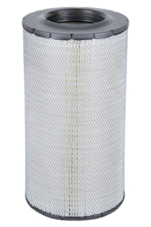 [FLT-AF25437] Direct Mount Air System