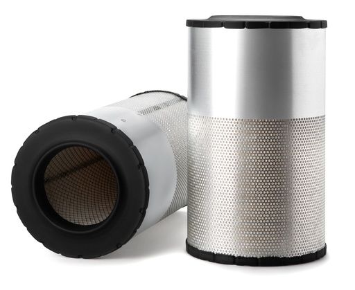 [FLT-AF25454] Direct Mount Air System