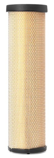 [FLT-AF25461M] Air Filter-Radial Seal Secondary
