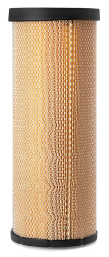 [FLT-AF25467M] Air Filter-Radial Seal Secondary