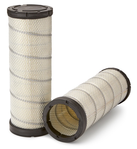 [FLT-AF25468] Direct Mount Air System