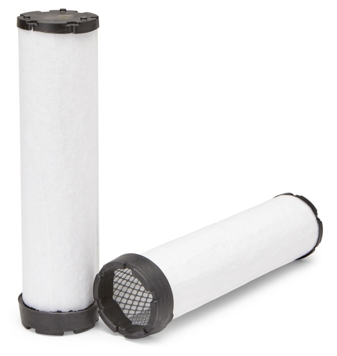 [FLT-AF25484] Air Filter-Secondary