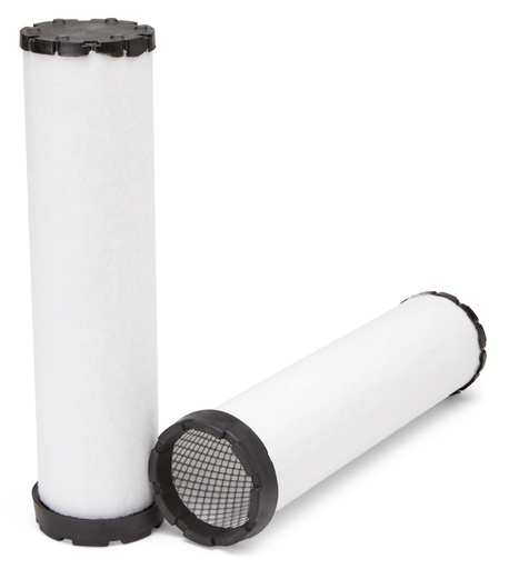 [FLT-AF25491] Air Filter-Secondary