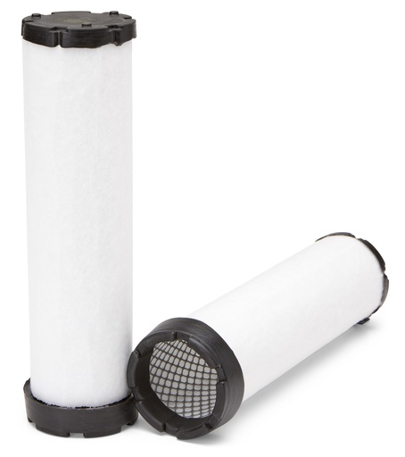 [FLT-AF25497] Air Filter-Secondary