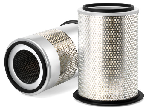 [FLT-AF25498] Air Filter-Primary