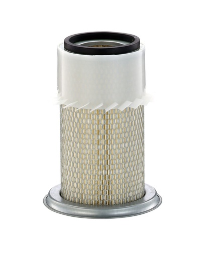 [FLT-AF25509K] Air Filter-Primary