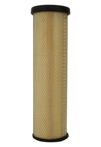 [FLT-AF25523] Direct Mount Air System