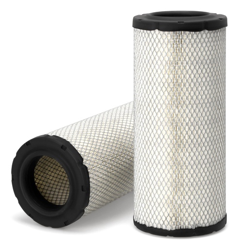 [FLT-AF25526] Direct Mount Air System