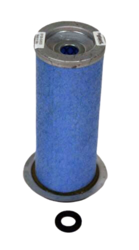 [FLT-AF25529] Air Filter-Secondary
