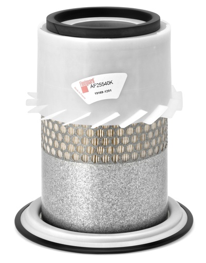 [FLT-AF25540K] Air Filter-Primary