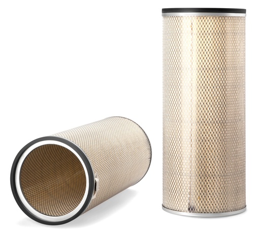 [FLT-AF25545] Air Filter-Secondary