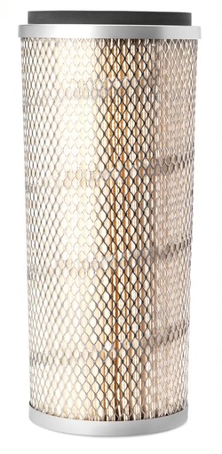 [FLT-AF25546] Air Filter-Primary