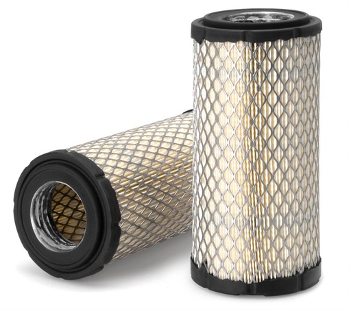 [FLT-AF25550] Air Filter-Radial Seal Primary