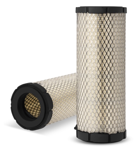[FLT-AF25551] Air Filter-Radial Seal Primary