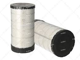 [FLT-AF25962] Air Filter-OptiAir Primary
