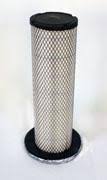 [FLT-AF25963] Air Filter-OptiAir Secondary