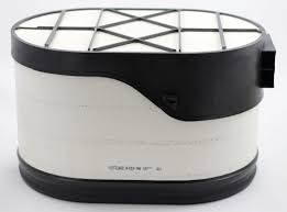 [FLT-AF4204] Air Filter-Any Shape w/Unique Media