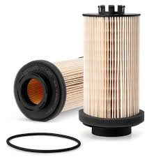 [FLT-FF5405] Fuel Filter Cartridge Plastic