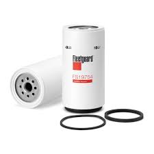 [FLT-FS19754] Fuel Separator Spinon