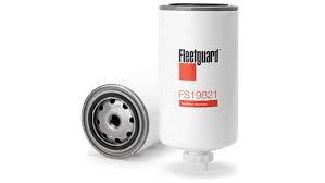 [FLT-FS19821] Fuel Separator Spinon