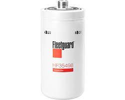 [FLT-HF35498] Hydraulic Spin-on Cellulose