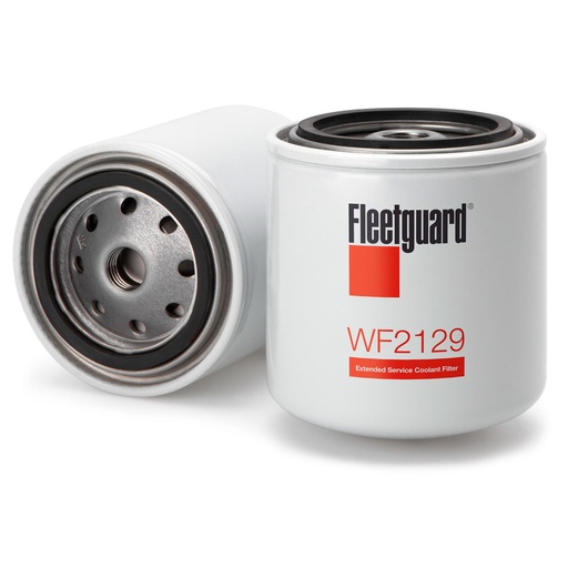 [FLT-WF2129] DCA4 Water Filter