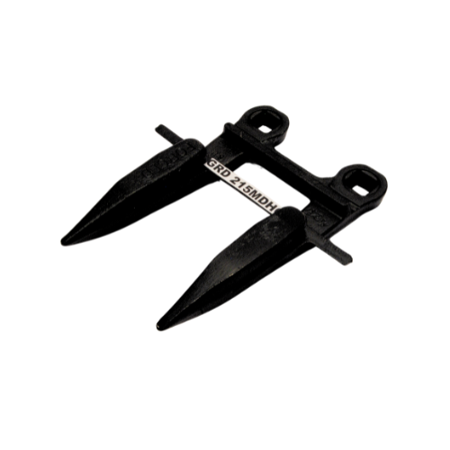 [GRD-215MHDC] Center Guard