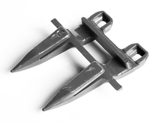 [GRD-222DH] John Deere Guard