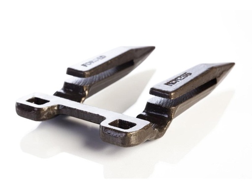 [GRD-265] Case IH Guard