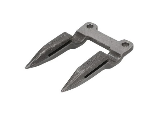 [GRD-311] Massey; Agco Guard