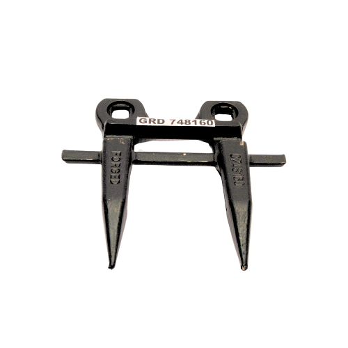 [GRD-748160] Center Guard-NH
