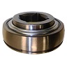 [GW210PPB5] Single Row Ball Bearing; 1.785" Bore; 3.543" Outside Diameter; 1-3/16" Outer Race Width