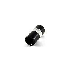 [H/C-0332-00408] Splined Coupling; Female 540; 4" Long