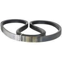 [JSN-HL78] 834174M1 Roulunds Belt HER tank