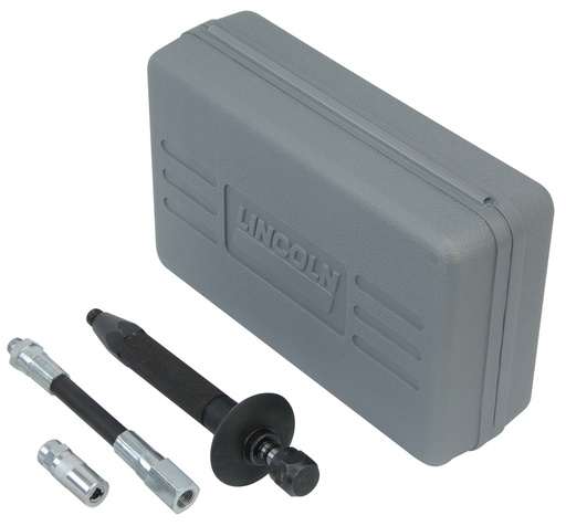 [LIN-5805] Lincoln Impact Grease Zerk Cleaner