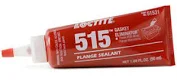[MSC-135479] Flange Sealant 515 Gasket Eliminator™, Tube, Purple