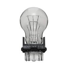 [MSC-3157] Sylvania Long Life Mini Bulb
