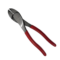 [MSC-365-11] 22-10 EXTRA HD CRIMP TOOL