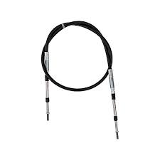 [MSC-39-5] Standard Duty PTO Cable; 5'