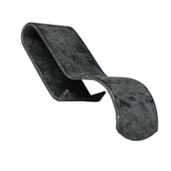 [MSC-7060-BP] 3/16" Chassis Clips