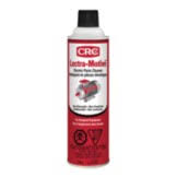 [MSC-75018] Lectra-Motive Electric Parts Cleaner, 538g