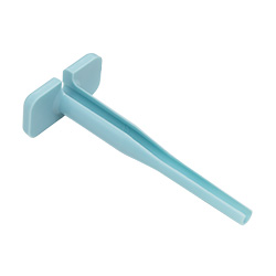 [MSC-7900-11] 18-16 AWG Deutsch Contact Removal T-Seal Tool